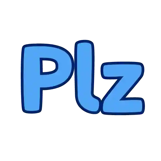 Sticker 20