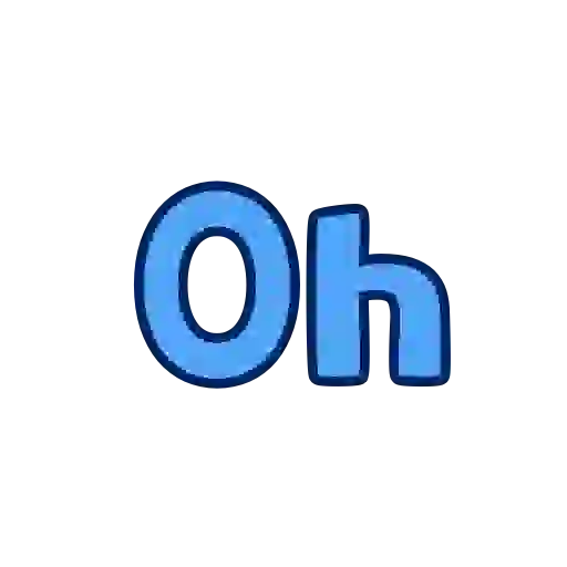 Sticker 8