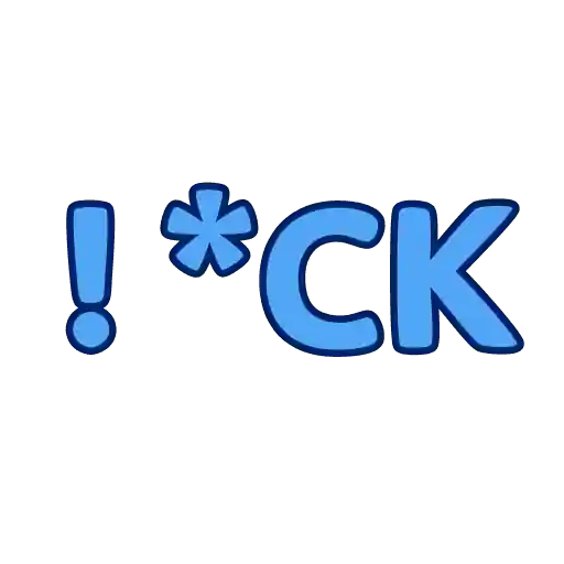 Sticker 9