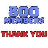 Thanks WhatsApp Sticker #10