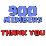 Thanks WhatsApp Sticker #11