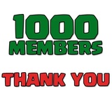 Thanks WhatsApp Sticker #12