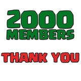 Thanks WhatsApp Sticker #13