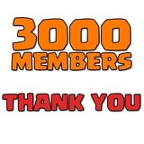 Thanks WhatsApp Sticker #14