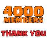 Thanks WhatsApp Sticker #15