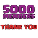 Thanks WhatsApp Sticker #16