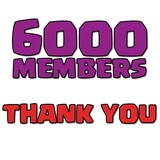 Thanks WhatsApp Sticker #17