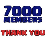 Thanks WhatsApp Sticker #18