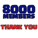 Thanks WhatsApp Sticker #19