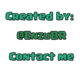 Thanks WhatsApp Sticker #2