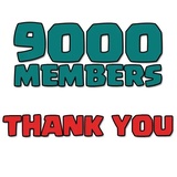 Thanks WhatsApp Sticker #20