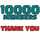 Thanks WhatsApp Sticker #21