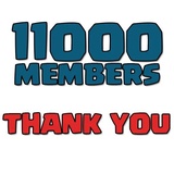 Thanks WhatsApp Sticker #22