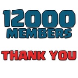 Thanks WhatsApp Sticker #23