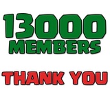 Thanks WhatsApp Sticker #24