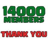 Thanks WhatsApp Sticker #25