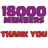 Thanks WhatsApp Sticker #29