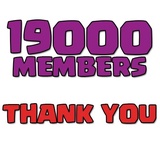 Thanks WhatsApp Sticker #30