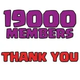 Sticker 30