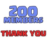 Thanks WhatsApp Sticker #4