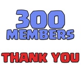 Thanks WhatsApp Sticker #5