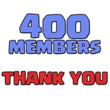 Thanks WhatsApp Sticker #6