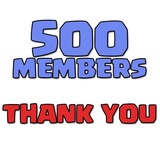 Thanks WhatsApp Sticker #7