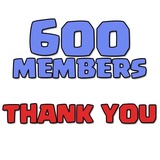 Thanks WhatsApp Sticker #8