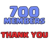 Thanks WhatsApp Sticker #9