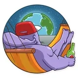 Sticker 14