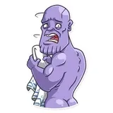 Sticker 4