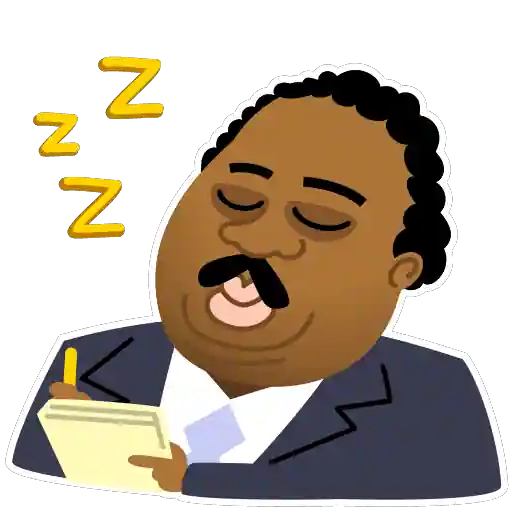 Sticker 10