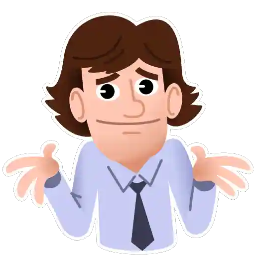 Sticker 12
