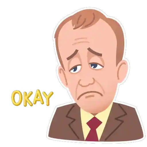 Sticker 15