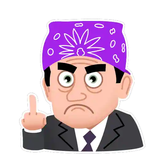 Sticker 17