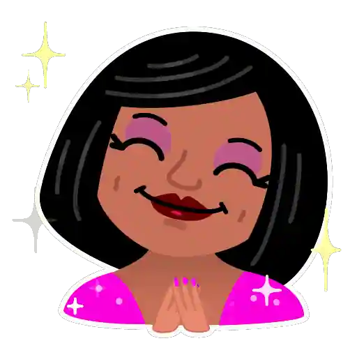 Sticker 20