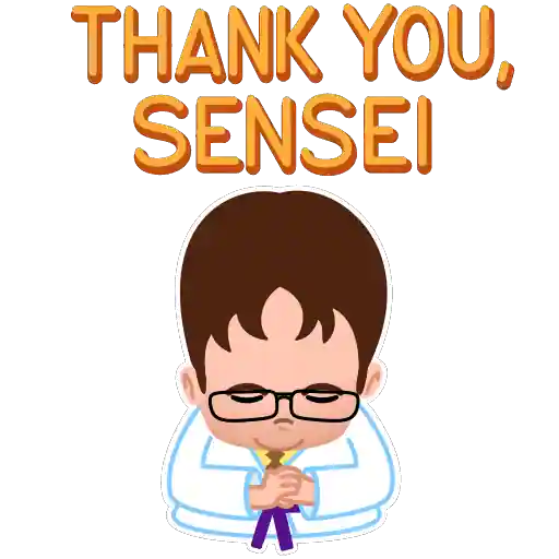 Sticker 21