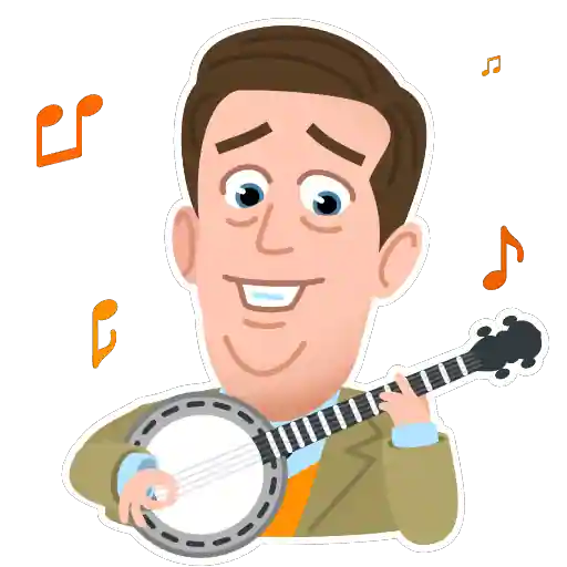 Sticker 24