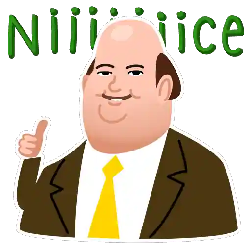 Sticker 3