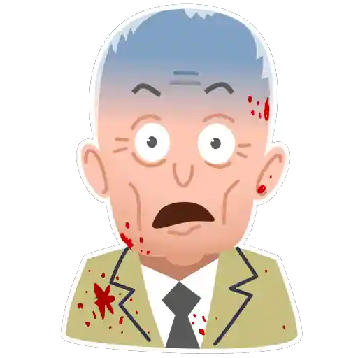 Sticker 4