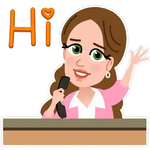 Sticker 5