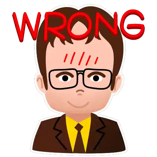 Sticker 6