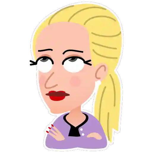Sticker 7