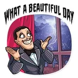 Sticker 12