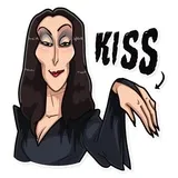 Sticker 19
