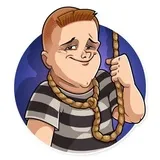 Sticker 20