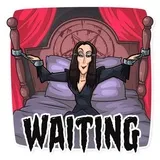 Sticker 28