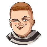 Sticker 29