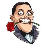 Sticker 31