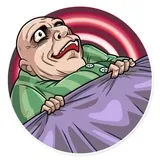 Sticker 32